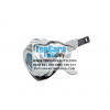 NTY REGULÁCIA TURBA 1.9JTD ALFA ROMEO 147 2000-, 156 2000-, FIAT STILO 2001- 46779032