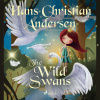 The Wild Swans (EN) - Hans Christian Andersen (mp3 audiokniha)