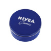 NIVEA Krém na pleť, 400ml