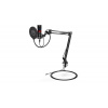 ENDORFY Mikrofon Solum Streaming, USB, černá EY1B004