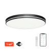 Immax neo 07148-B40