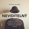 Jaroslav Havlíček: Neviditelný