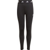 Adidas Dívčí kalhoty Tech Fit Tight HL2446