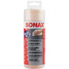 Sonax Umelá jelenica plus