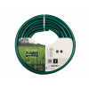 Nohel garden Hadice IDRO GREEN 3/4 30m