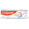Colgate Total Original zubná pasta 75 ml