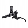Hydraulická brzda Shimano BR-M8120 Predná časť