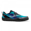 Joma Tundra Blue Junior barefoot trail tenisky Veľkosť: 39