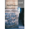 Léto mládí