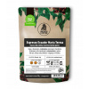 Zrnková káva Arabica Ingagi Coffee Káva z EKVADORU Espresso Maria Teresa 250 g