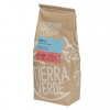 Tierra Verde Bika - sóda, sóda bicarbona, hydrogénuhličitan sodný (papierový sáčok) 1 kg 1000 g