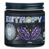 RareCraft maslo na tetovanie Tattoo Butter Entropy