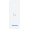Ubiquiti UniFi Access Retrofit Reader W