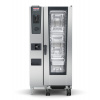 Elektrický konvektomat iCombi Classic Rational 20-1/1 Rational