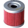 K&N MOTO KN-139 Olejový filter