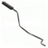 Tiahlo plynu 503938702, 503938701 pre Husqvarna 357XP, 357 EPA, 359, 359 EPA