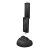 LogiLink WL0247