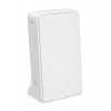 Mercusys MB130-4G AC1200 4G LTE WiFi router (MB130-4G)