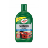 Turtle Wax Carnauba Car Wax 500 ml