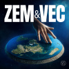 VINYL Zem & Vec (Zem & Vec)