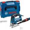 Bosch GST 160 BCE 0.601.518.000