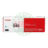 Canon 1249C002 - Originálny modrý toner pre Canon I-Sensys MF 732 Cdw, Canon I-Sensys MF 734 Cdw, Canon I-Sensys MF 735 Cx