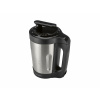 Silvercrest® Mixér Cook 'n' Mix (100395987)