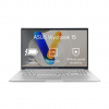 ASUS Vivobook 15 X1502VA-BQ1364W