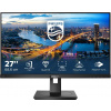 PHILIPS 275B1/00 27inch B-Line LCD monitor with PowerSensor VGA DVI-D DisplayPort HDMI