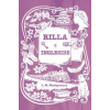 Rilla z Ingleside (Anna zo Zeleného domu) - Ross Montgomery