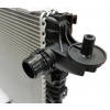 MAHLE Chladič, chlazení motoru BEHR *** PREMIUM LINE *** CR 2179 000P