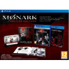 Monark (Deluxe Edition)