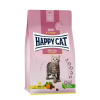 Happy Cat Junior Kuracie 10kg