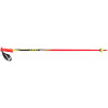 Leki Racing Kids Dĺžka palice: 105