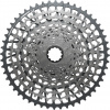 Kazeta SRAM XS-1275 T-Type GX Eagle 10-52 12 rýchlostí 00.2418.127.000