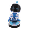 Sony Astro Bot Cable Guys Controller Holder and Phone Stand 20 cm