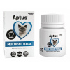 APT APTUS Multicat Total Multivitamin - doplnky pre mačky – 120