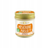 Purity Vision BIO Nechtíkové maslo 120ml
