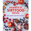 Zhubněte se sirtfood die… (Bernd Kleine-Gunk)