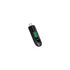 Transcend 256GB JetFlash 790C, USB-C (3.2 Gen 1) flash disk, černý TS256GJF790C