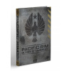 Pacific Rim Ultimate Omnibus
