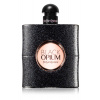 Yves Saint Laurent Opium Black parfumovaná voda dámska 90 ml