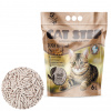 CAT STEP Tofu Original podstielka 6l