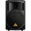 Behringer B212XL Pasívny reproduktorový stĺp 12