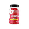 Trec Thermo Fat Burner MAX 60 kapsúl - spaľovač tukov