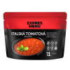 Expres Menu Talianska paradajková polievka 330 g