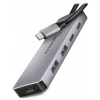 AXAGON HMC-5H60 HMC-5H60
