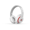 New Beats Studio White