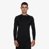 Nike M NP DF TIGHT LS MOCK M