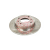 BRZDOVE KOTUCE ,24011002151-PCS-MS ,MASTER-SPORT